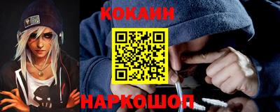 ешки Владимир