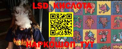 дживик Владивосток