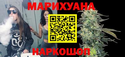 ешки Владимир