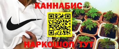 дживик Владивосток