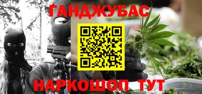 ешки Владимир