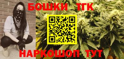ешки Владимир