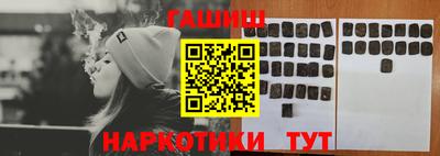 ешки Владимир