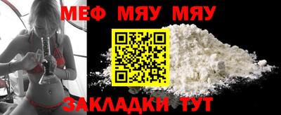 ешки Владимир