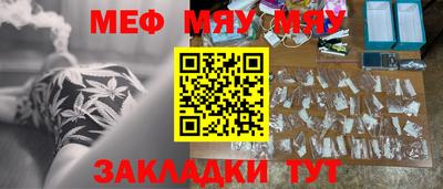 ешки Владимир