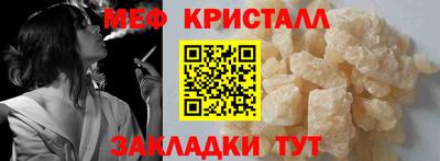 ешки Владимир