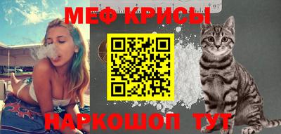 ешки Владимир